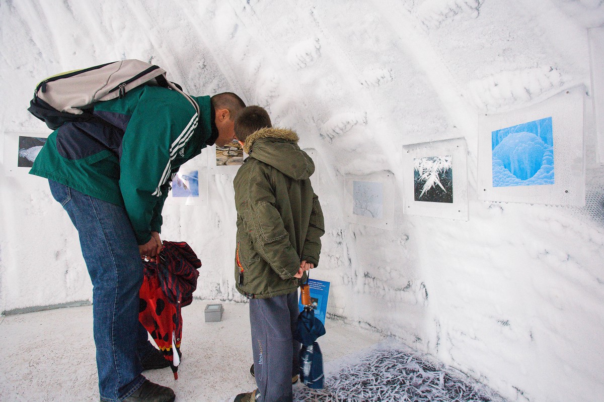 exposition bertrand bodin monaco visite