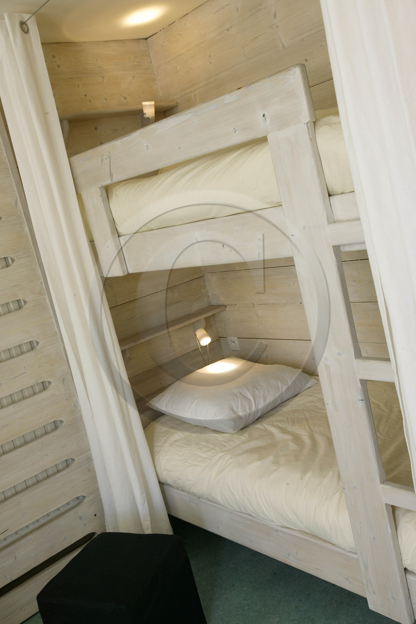 Location appartement