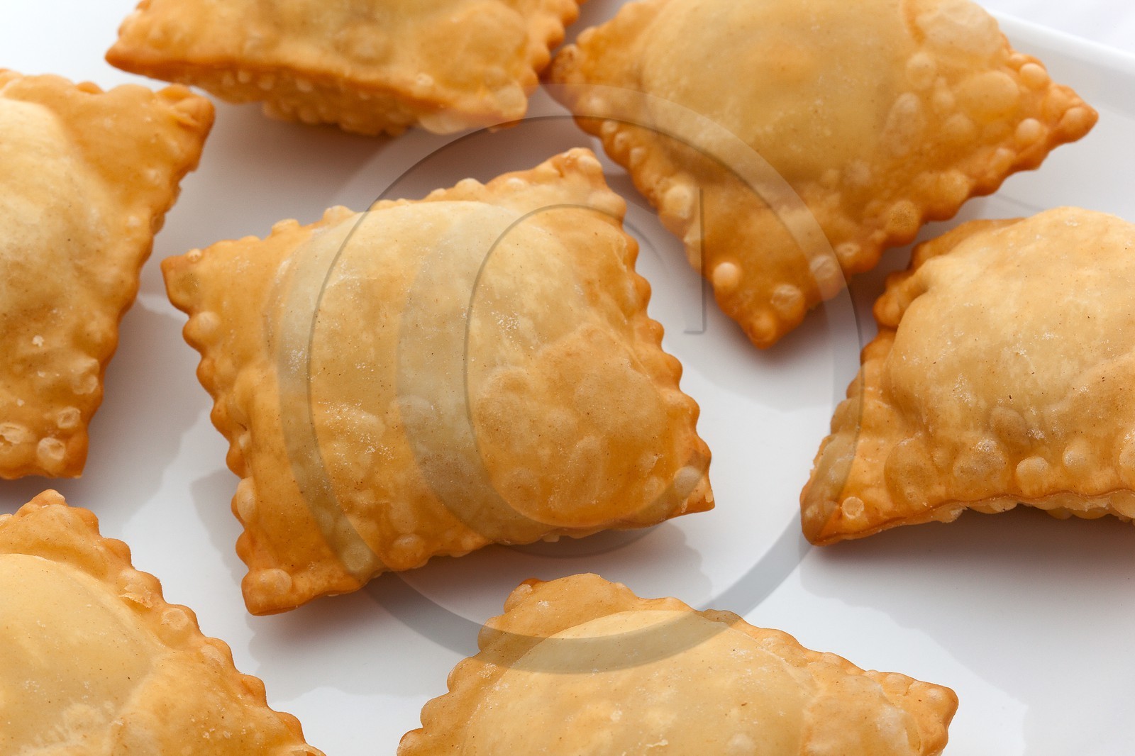 Tourton du Champsaur, spécialités culinaires de la vallée du Champsaur