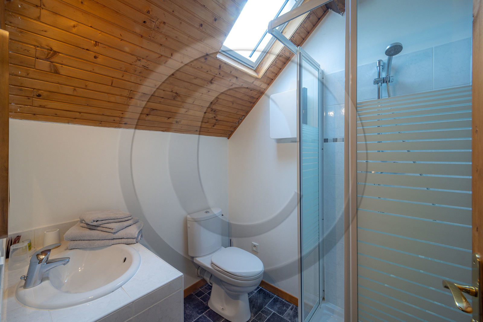 Chambres d'hôtes Les Primevères