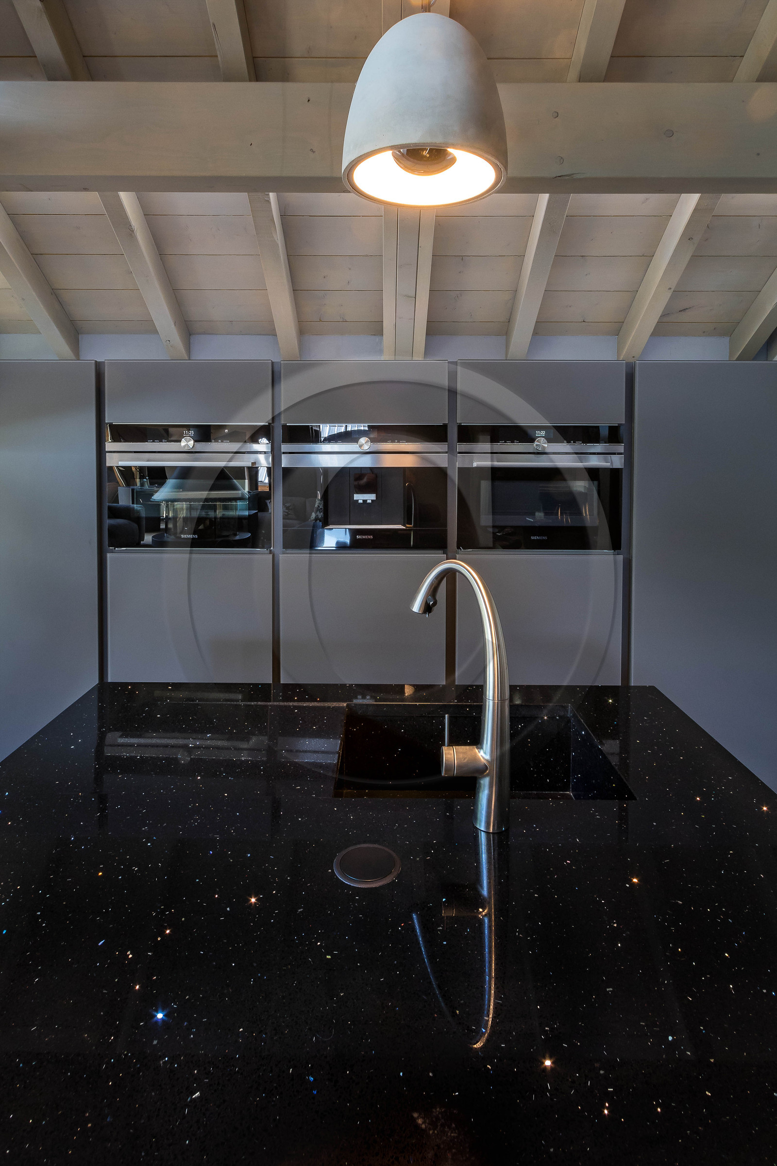 Atelier Monts & Merveilles, Clément Goudet, Compagnon Menuisier Ebéniste