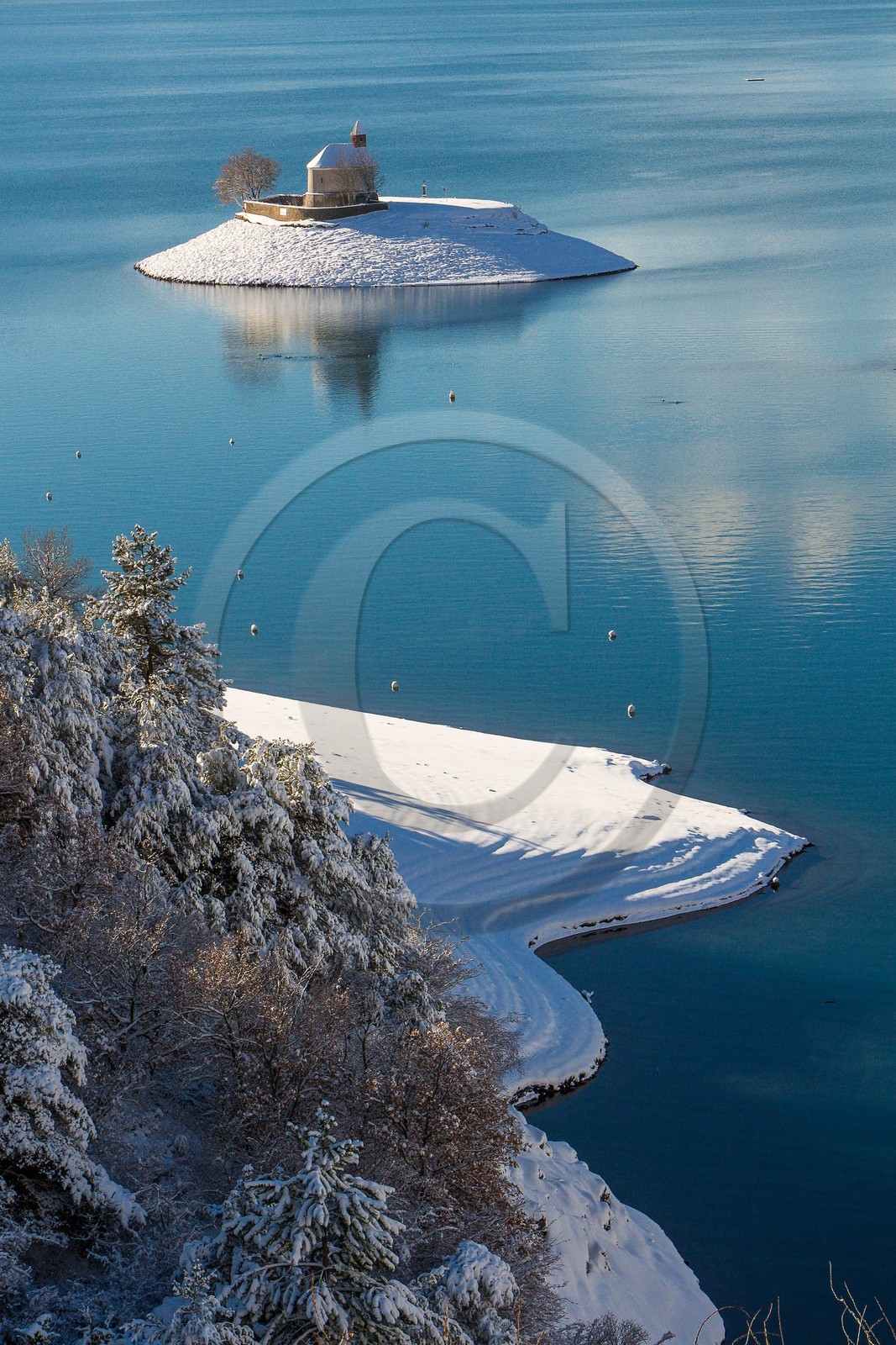photographe professionnel, illustration, architecture, nature et environnement, sports et loisirs, spécialiste de la photographie panoramique, reportages, photographie aérienne et semi-aérienne