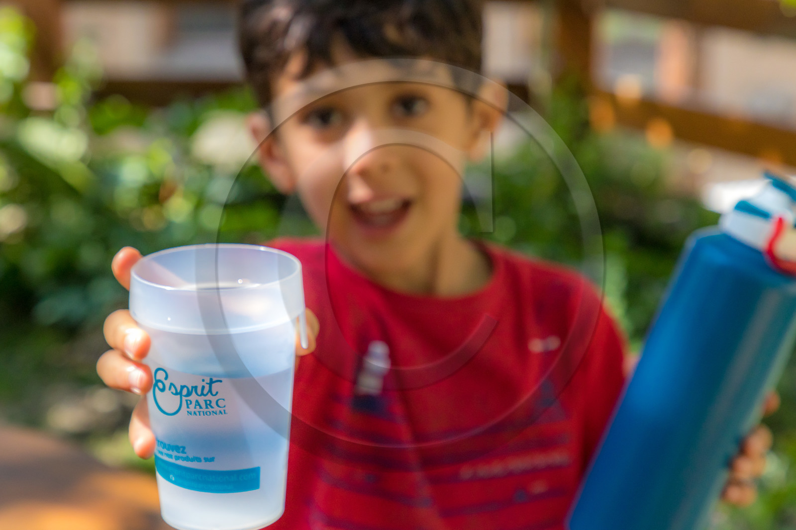 Gîte d'étape et de sejour Les Filons