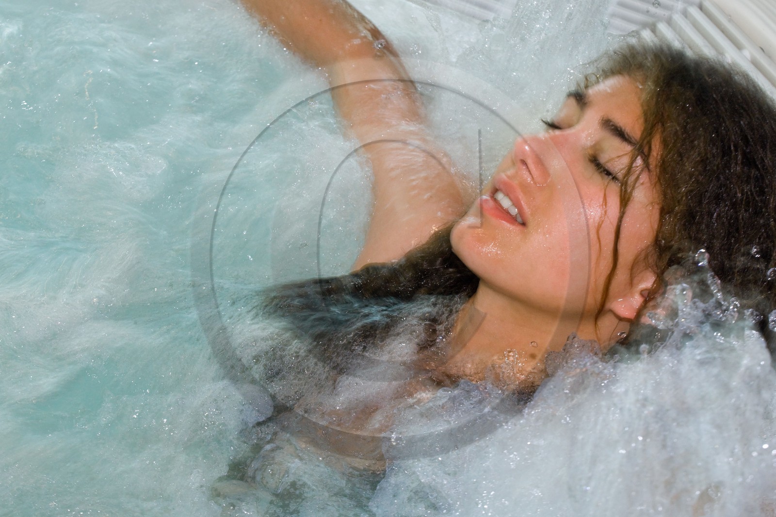 Espace jaccusi de la Grande Ourse