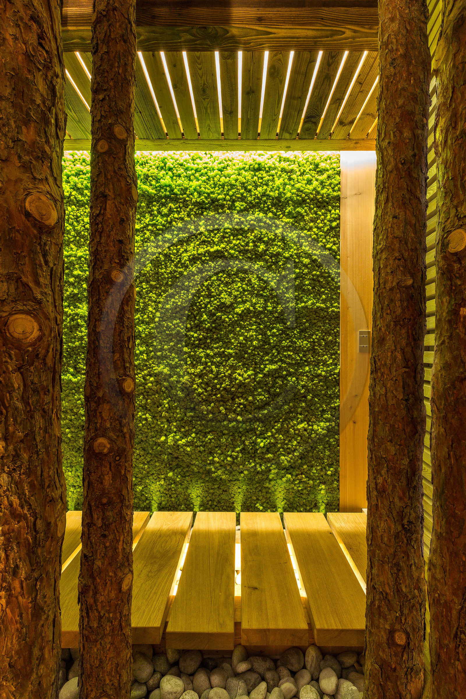 Chalet Montagnole, ARCHI-MADE Architecte, Rémi Mouilleron Architecte d'intérieur