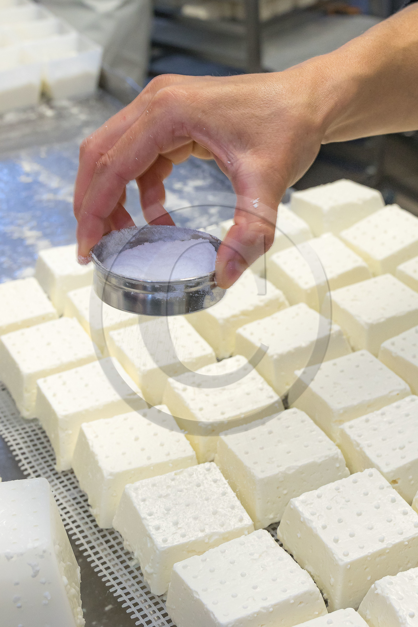 Bergerie de la Lignarre