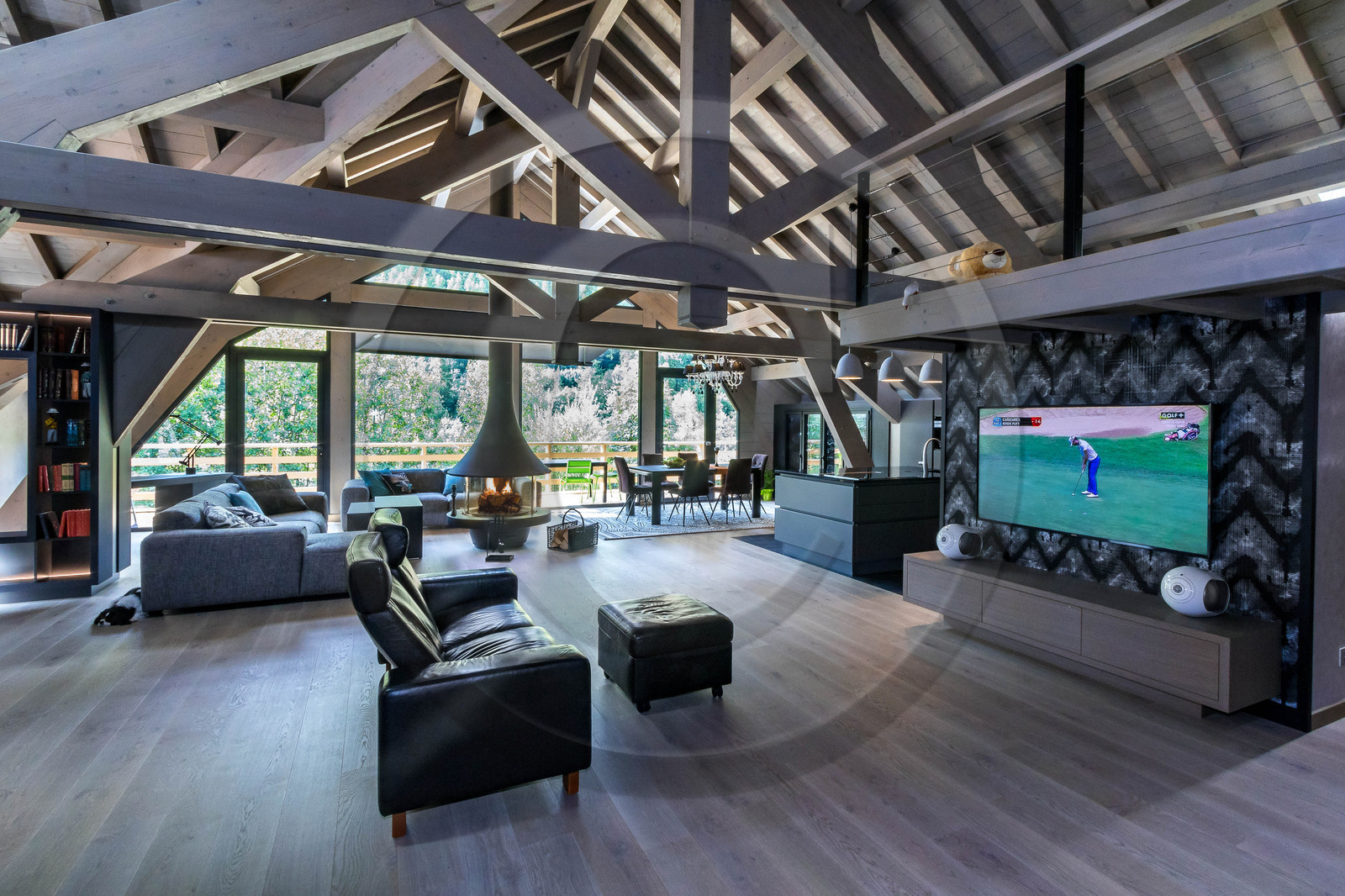 Atelier Monts & Merveilles, Clément Goudet, Compagnon Menuisier Ebéniste