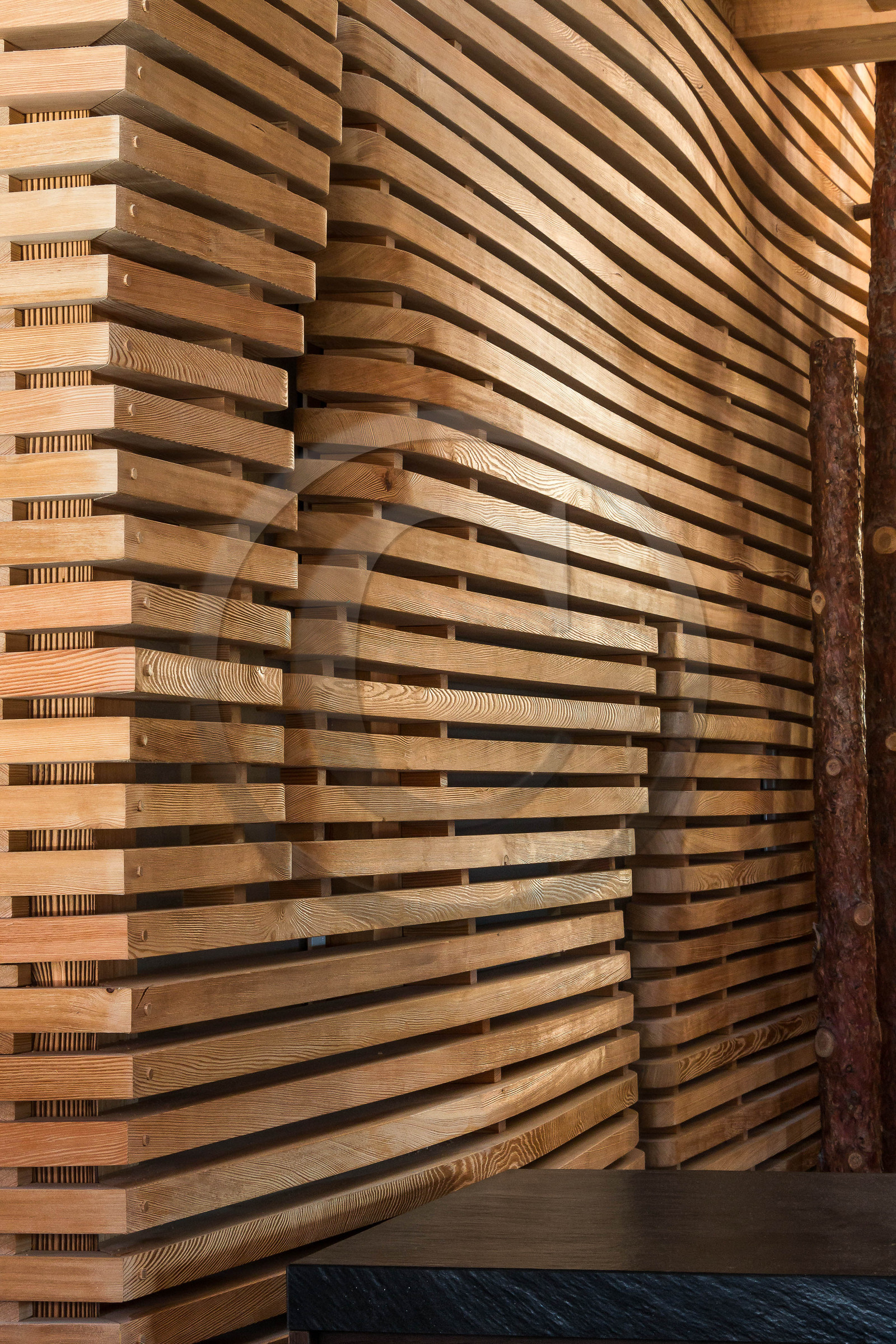 Chalet Montagnole, ARCHI-MADE Architecte, Rémi Mouilleron Architecte d'intérieur