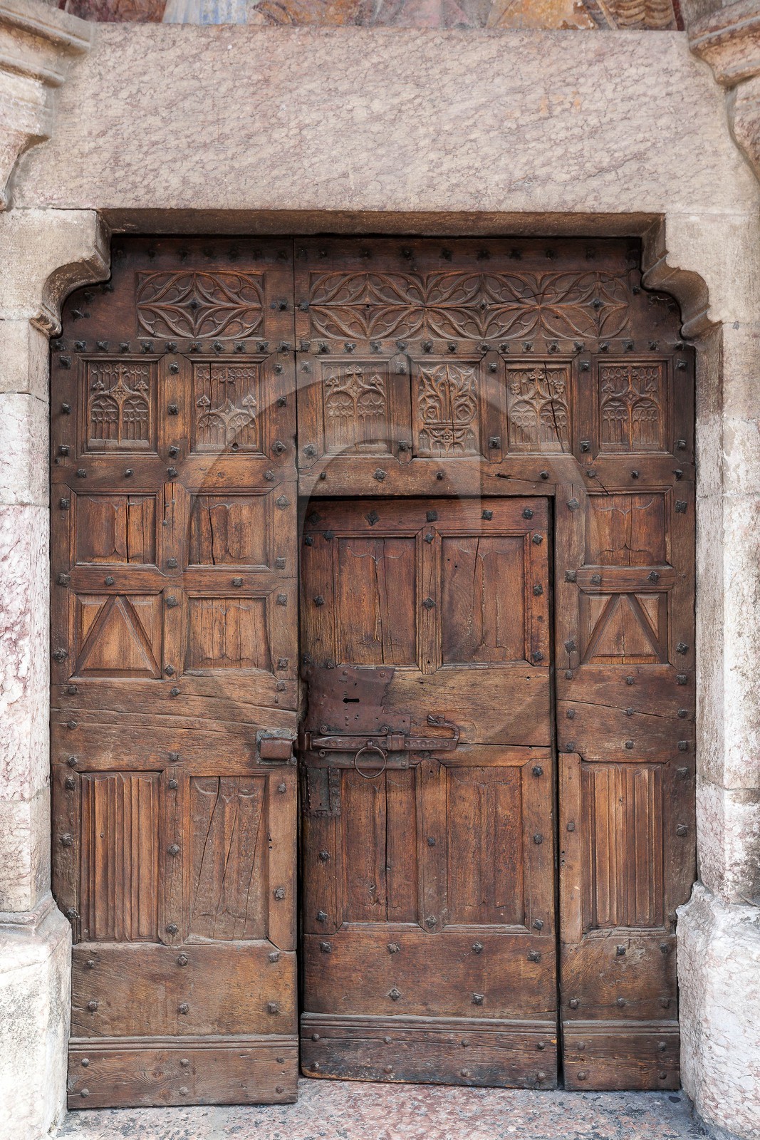 Église Saint-Étienne