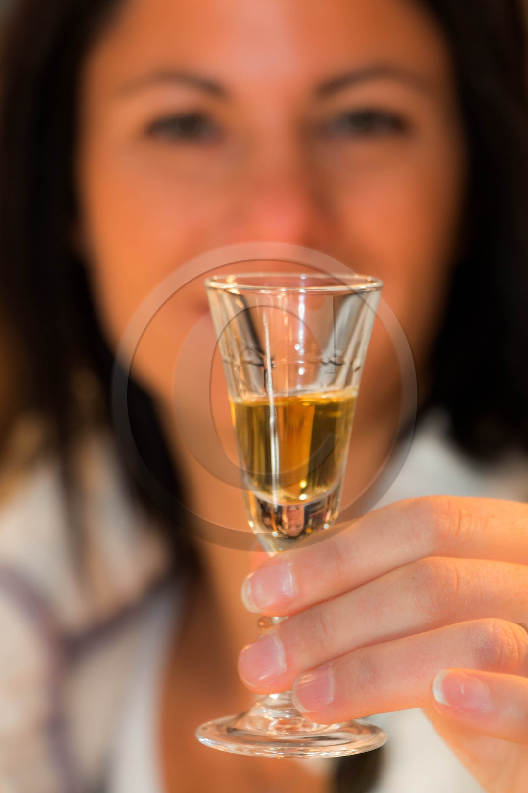 Orcières 1850, Génépi Guillaumette