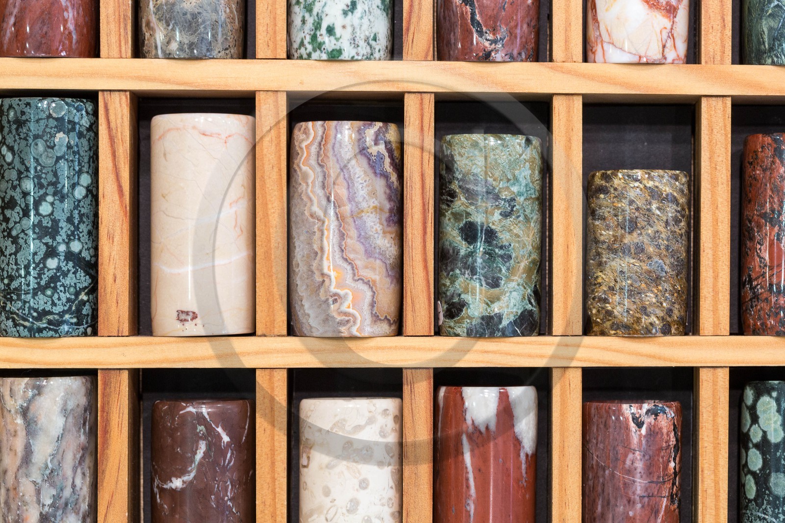 La Maison de l'Artisanat du Queyras