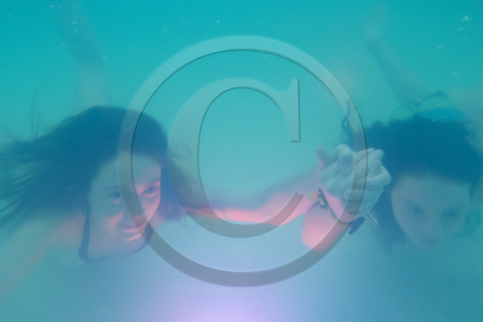 Les Grands Bains du Monêtier