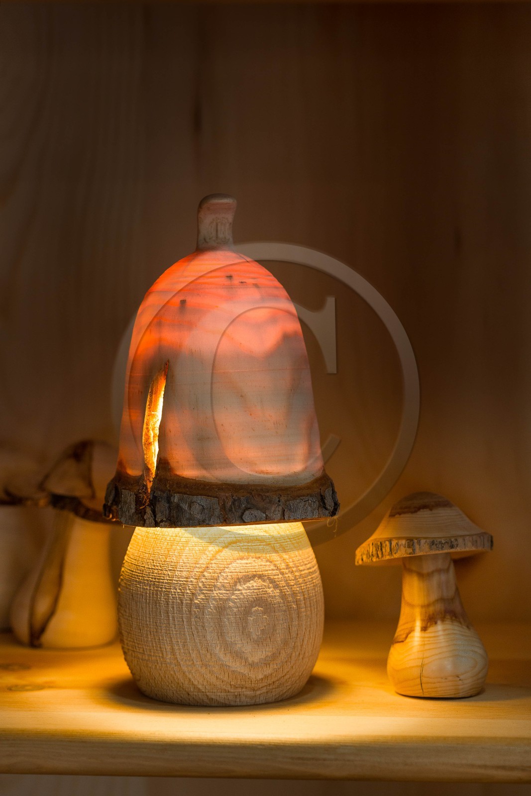 La Maison de l'Artisanat du Queyras