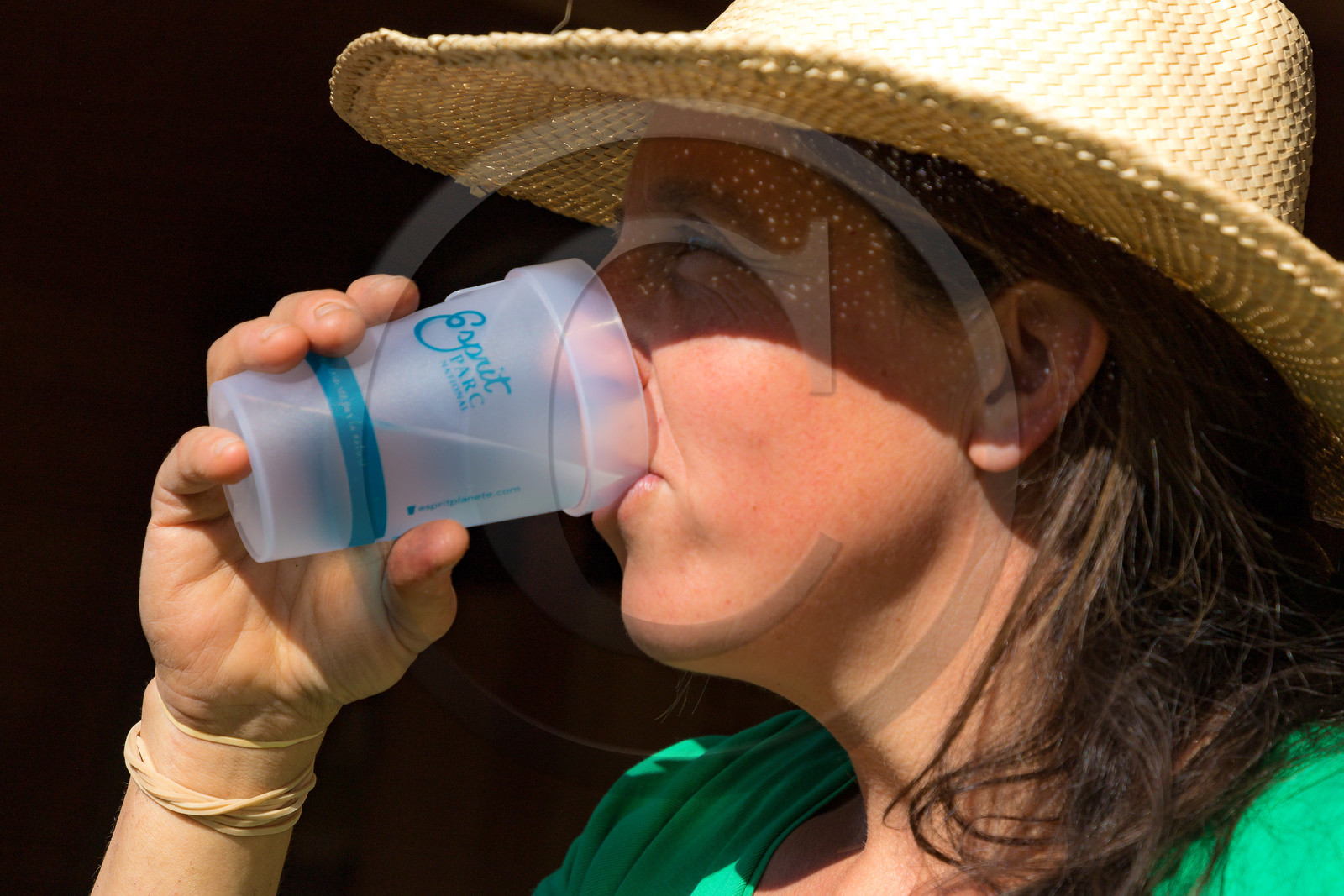 LéguMontagne Sylvie Jaussaud , Maraîchères bio