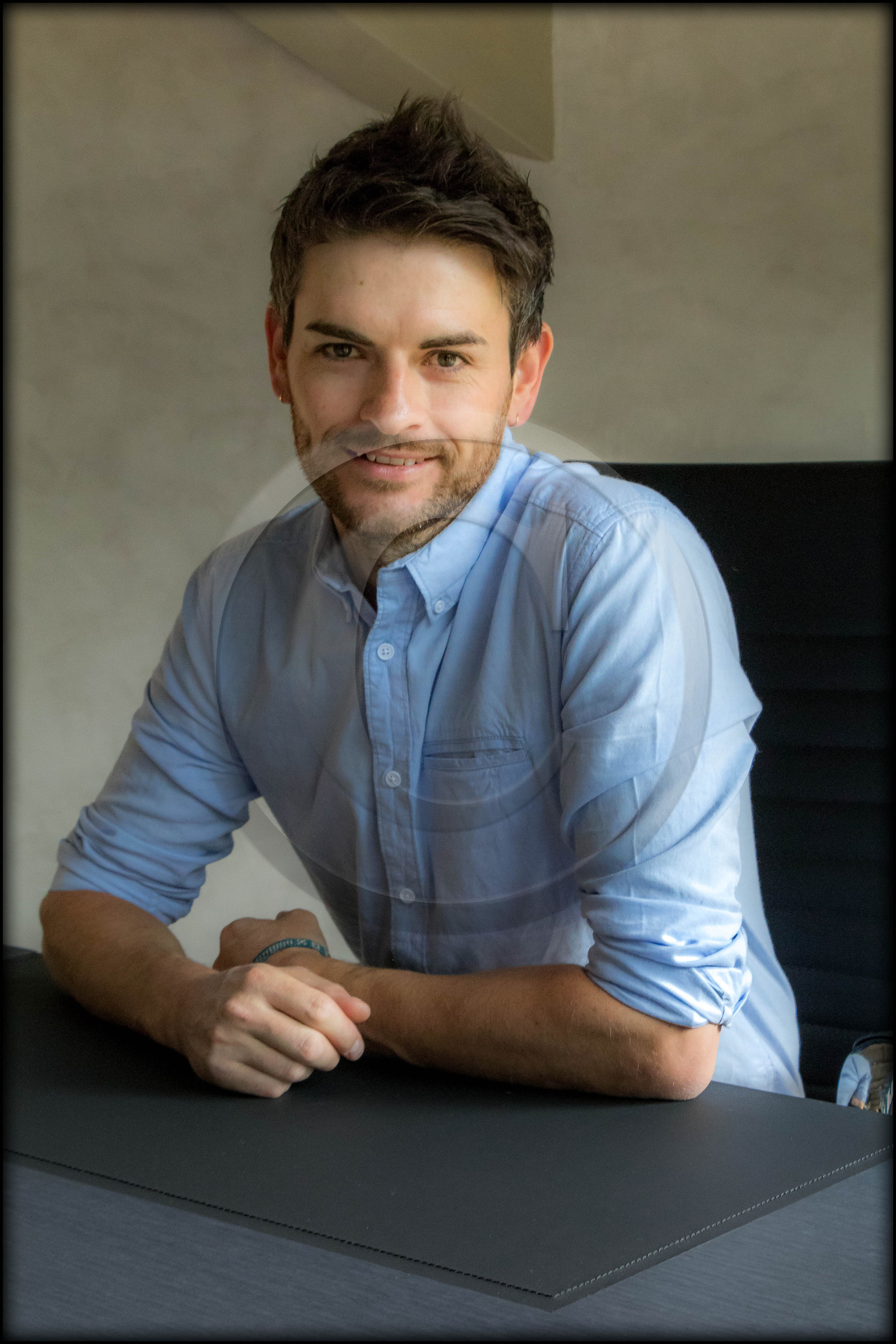 Atelier Monts & Merveilles, Clément Goudet, Compagnon Menuisier Ebéniste