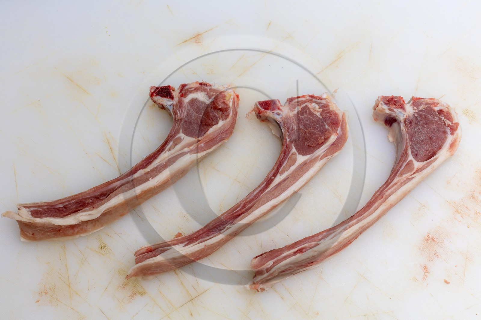 Ferme des Sonnailles, famille Pellissier