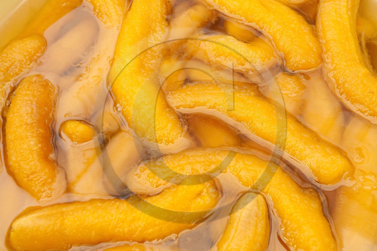 Confiserie Saint Denis