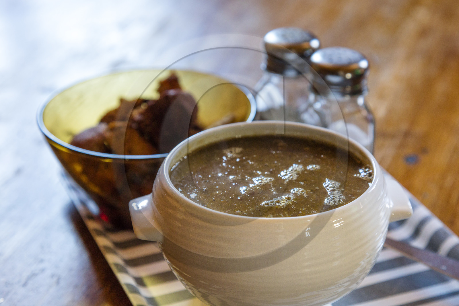 Refuge du Glacier Blanc