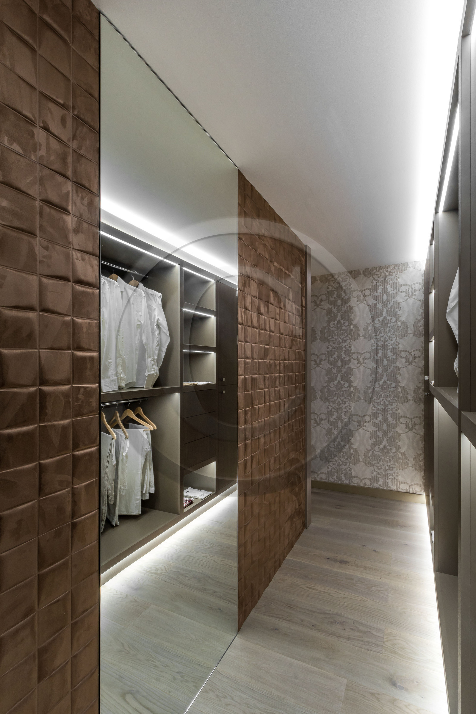 Atelier Monts & Merveilles, Clément Goudet, Compagnon Menuisier Ebéniste