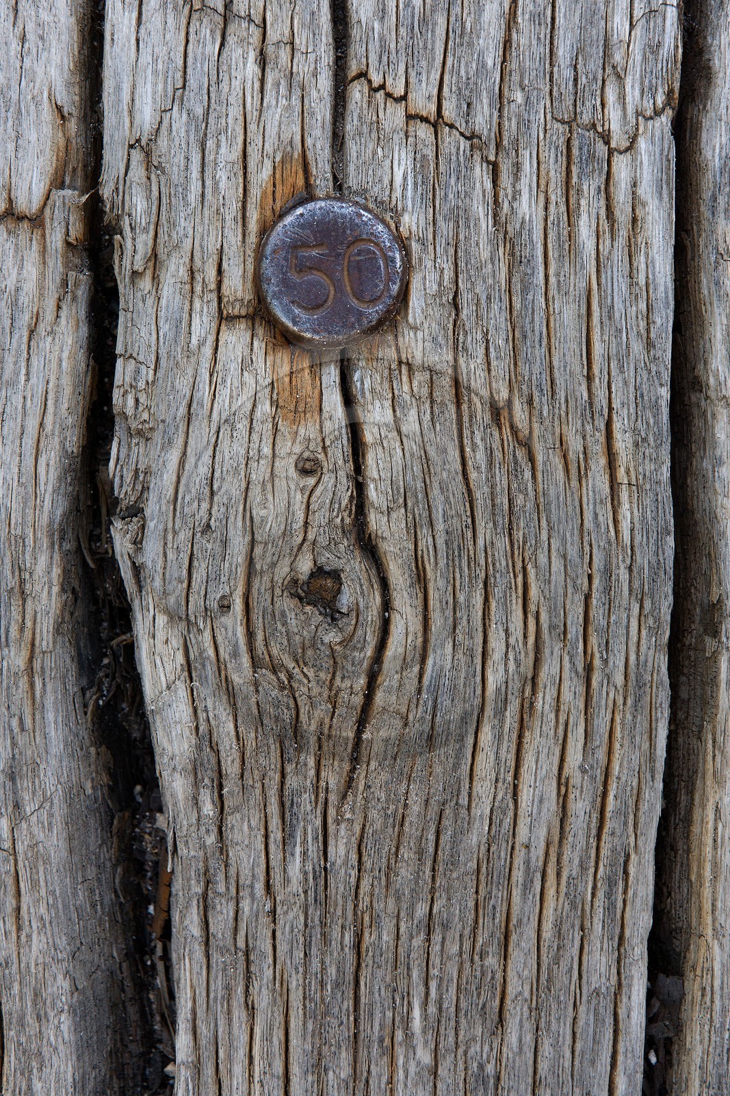 Briançon, Fort Dauphin