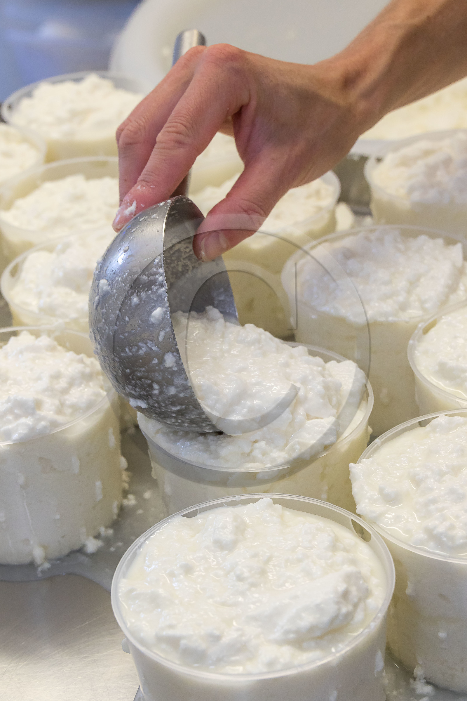 Bergerie de la Lignarre