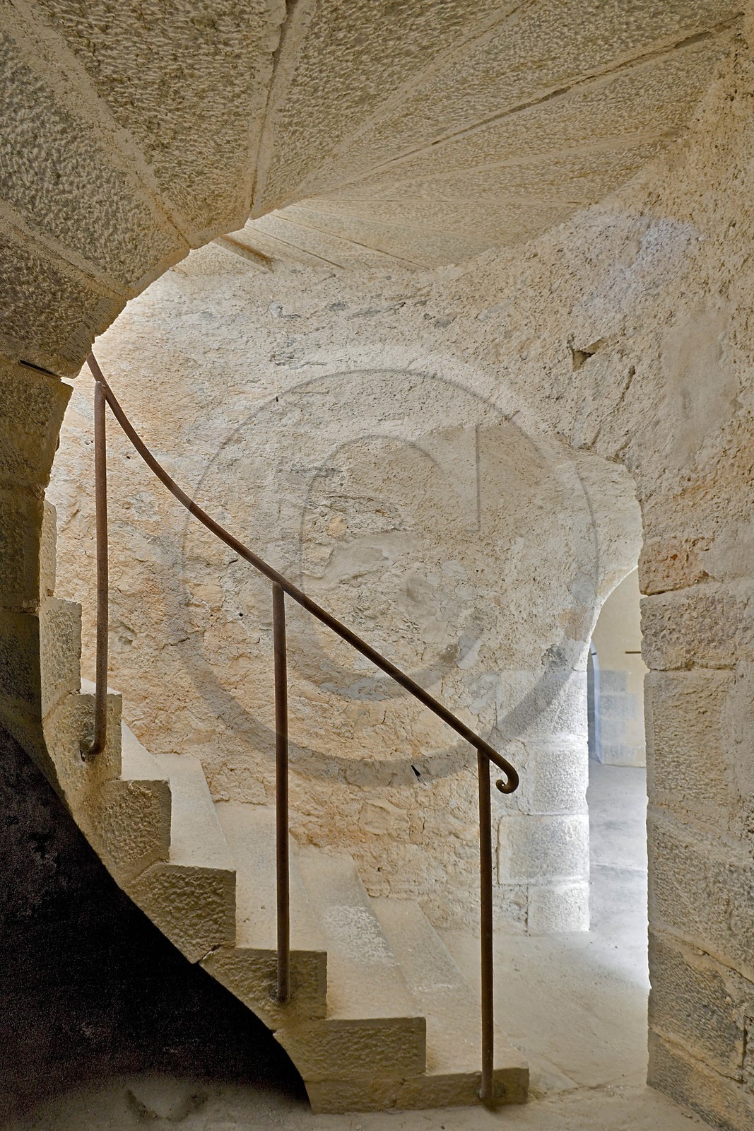 Briançon, Fort des Salettes