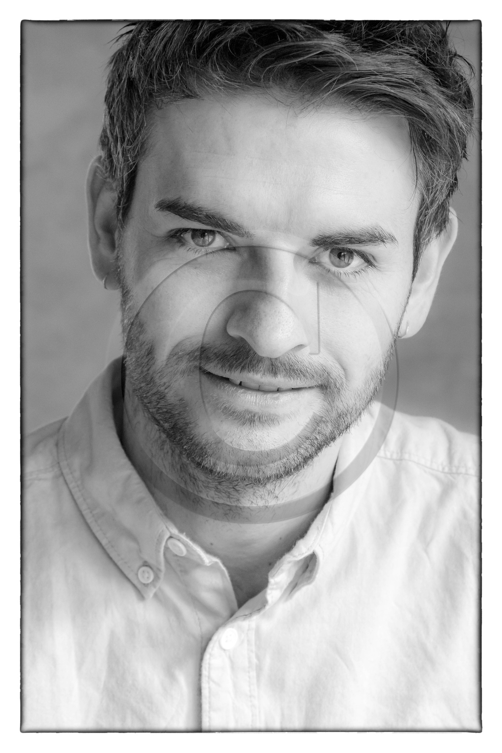 Atelier Monts & Merveilles, Clément Goudet, Compagnon Menuisier Ebéniste