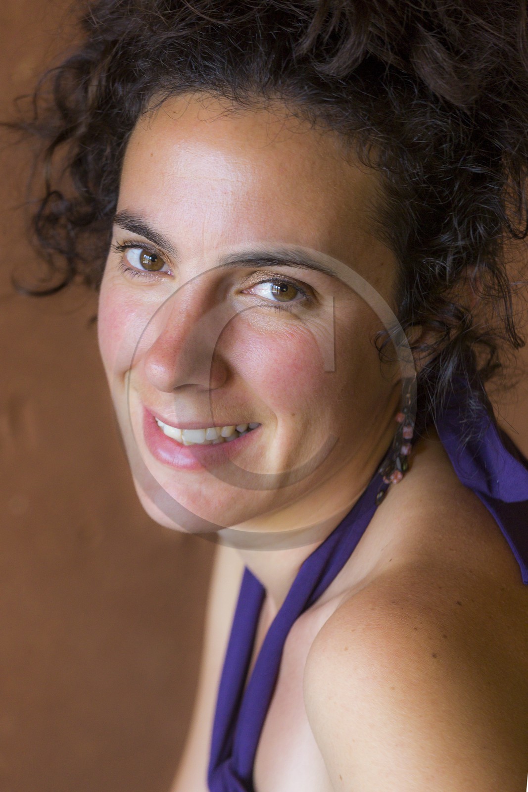 Chalet Au Fil de l'Onde - Gîte d'étape et chambres d'hôtes