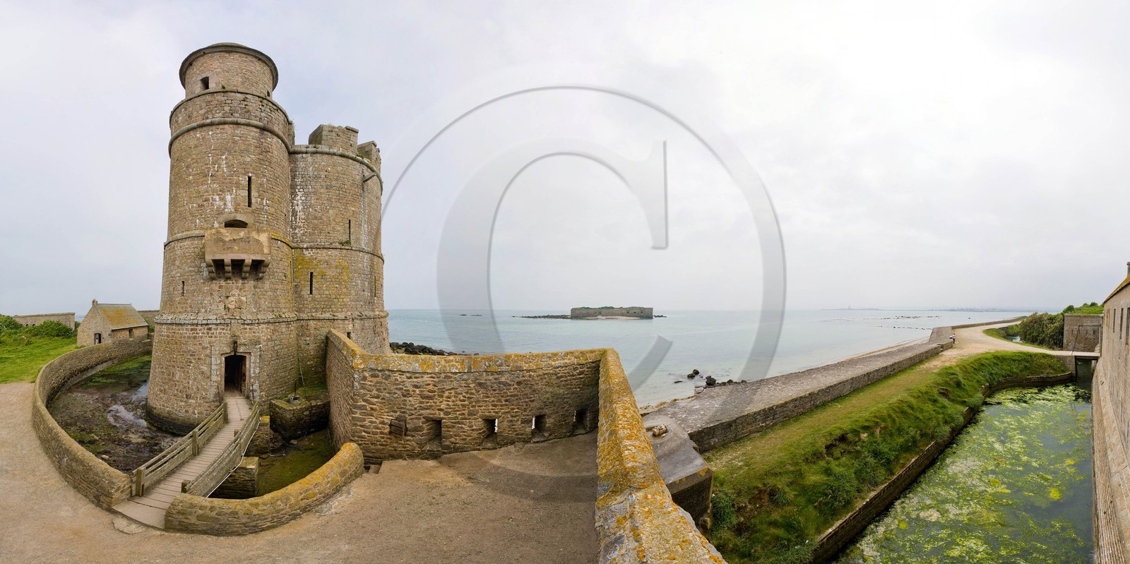 Saint-Vaast-la-Hougue