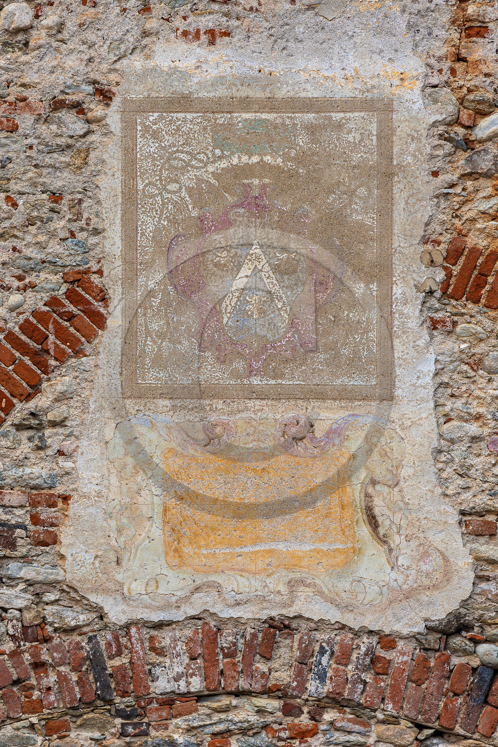 Valle Maira, Villar San Costanzo