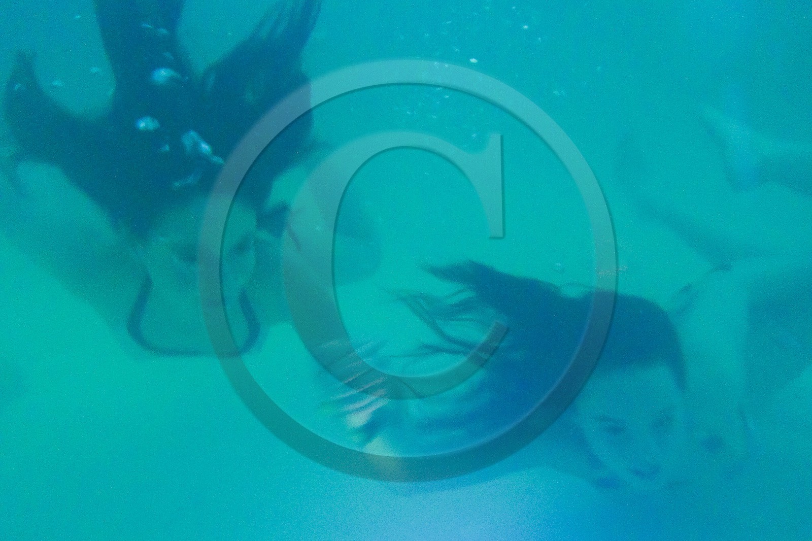 Les Grands Bains du Monêtier