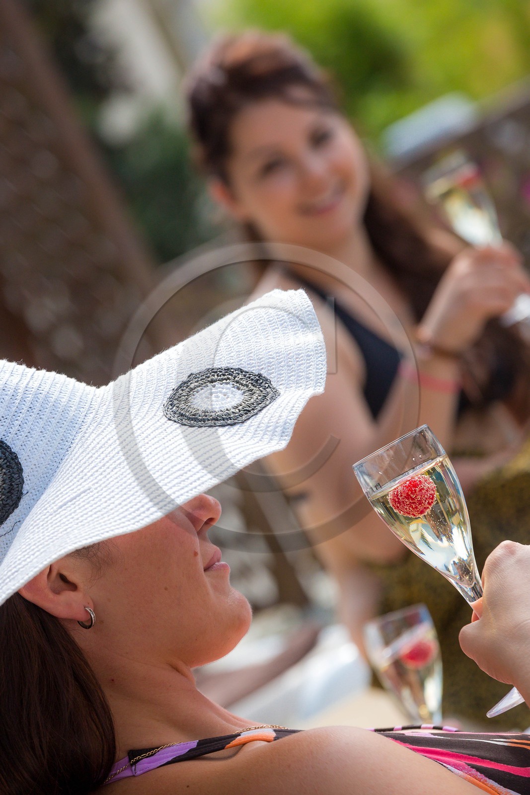 Hôtel restaurant spa Les Bartavelles