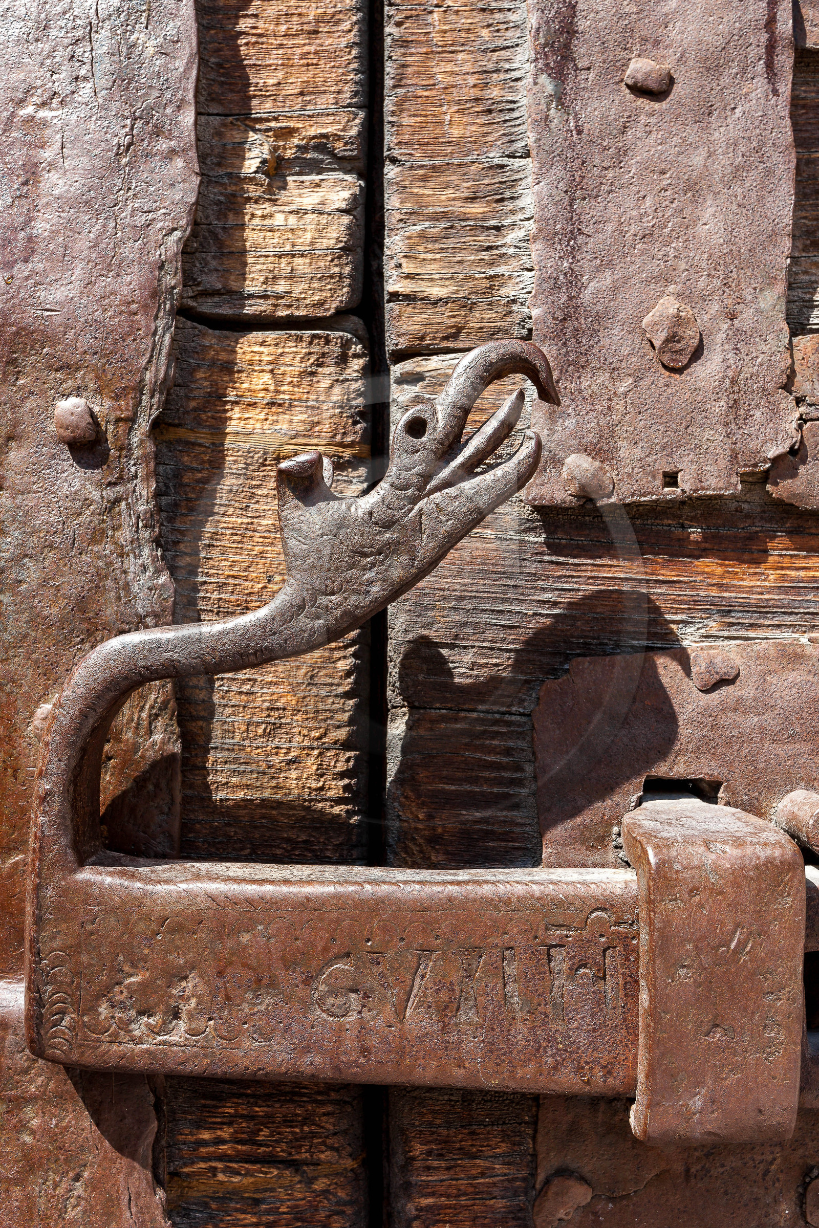 Eglise Saint-Appolinaire