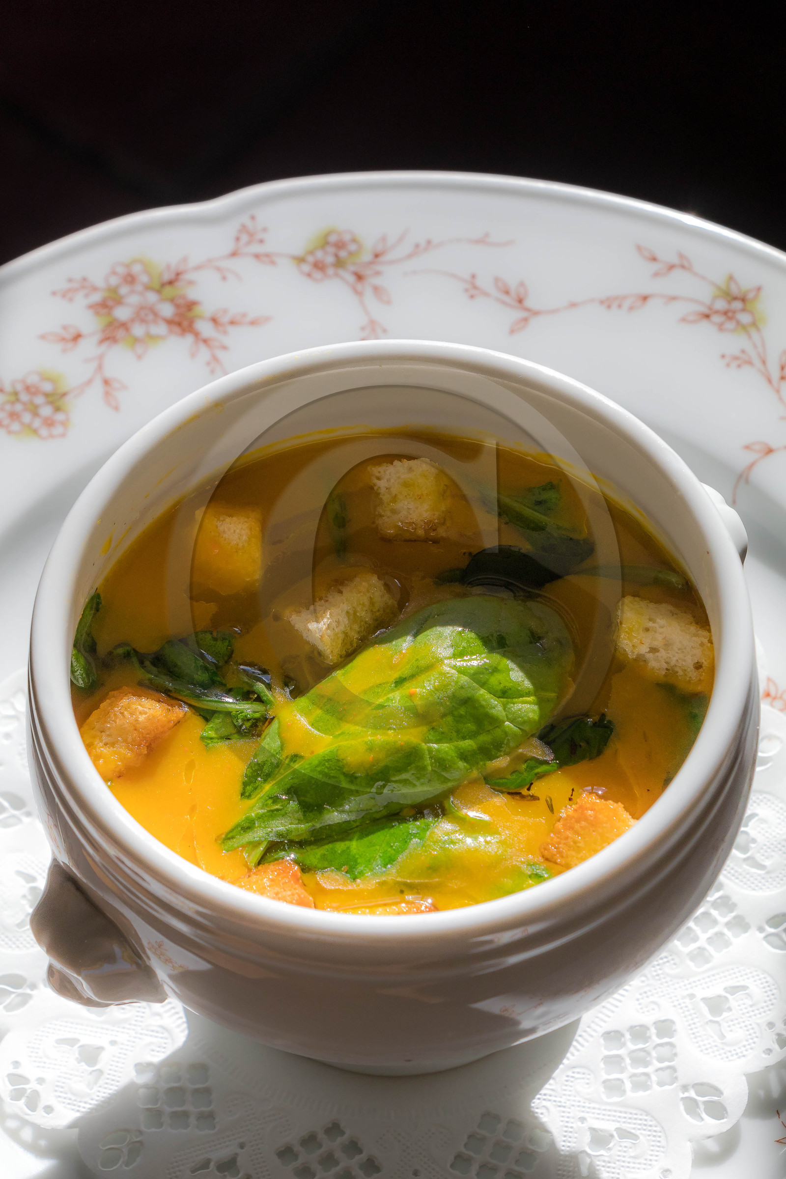 Hostellerie de la Reine Jeanne