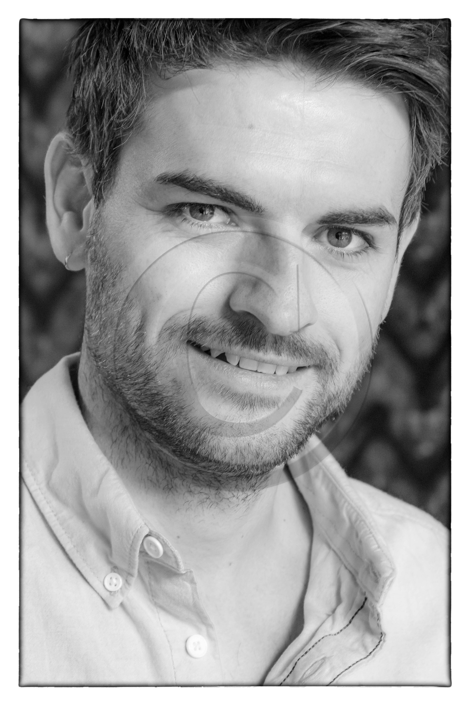 Atelier Monts & Merveilles, Clément Goudet, Compagnon Menuisier Ebéniste