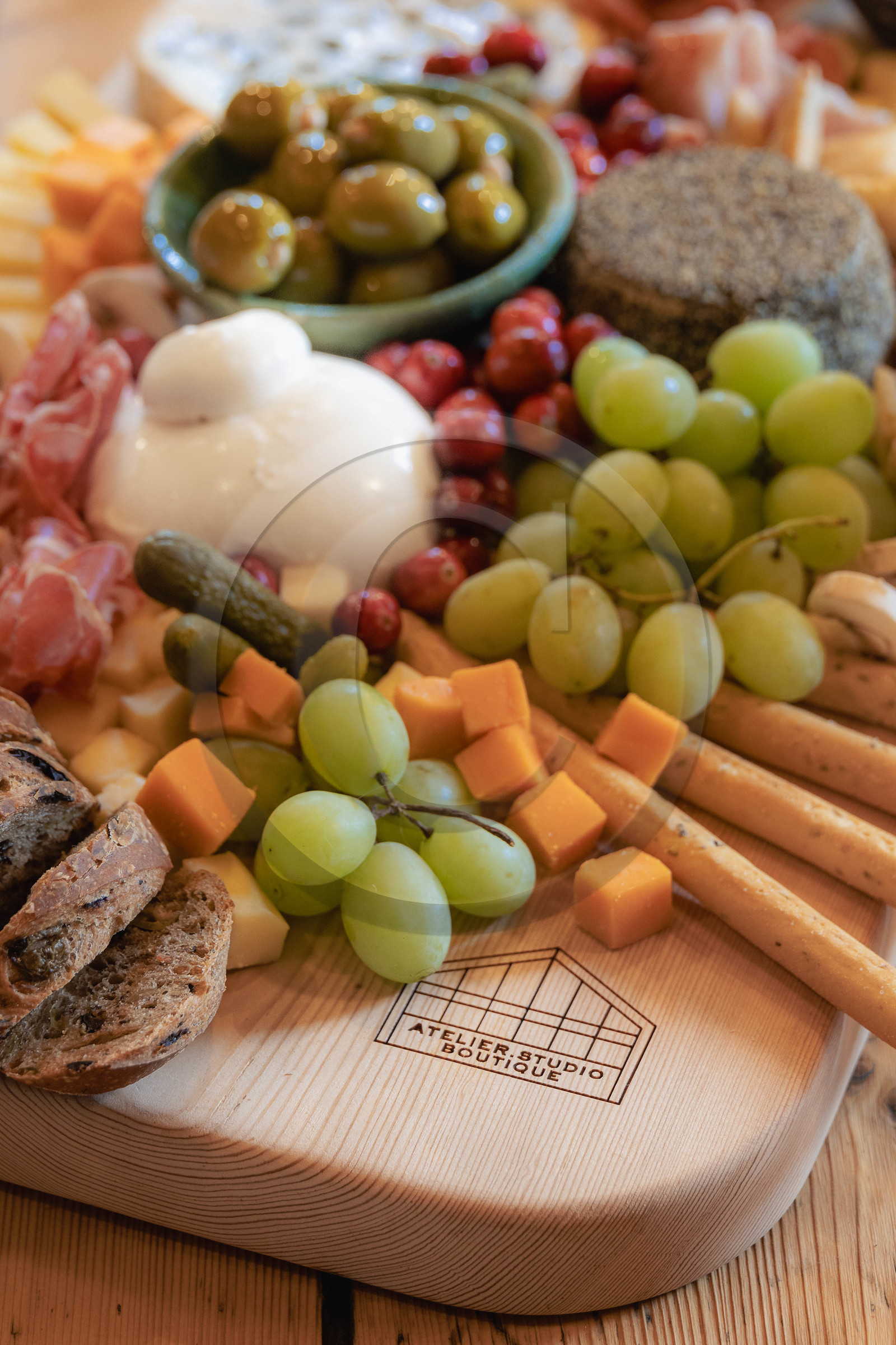 Monts & Merveilles, Maître Artisan d’Art, Chalet Les Combes