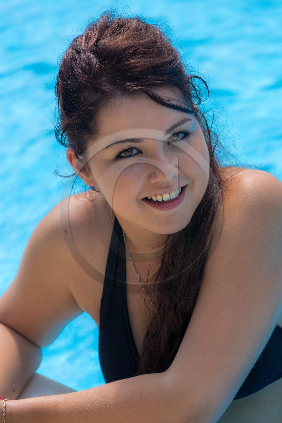 Hôtel restaurant spa Les Bartavelles