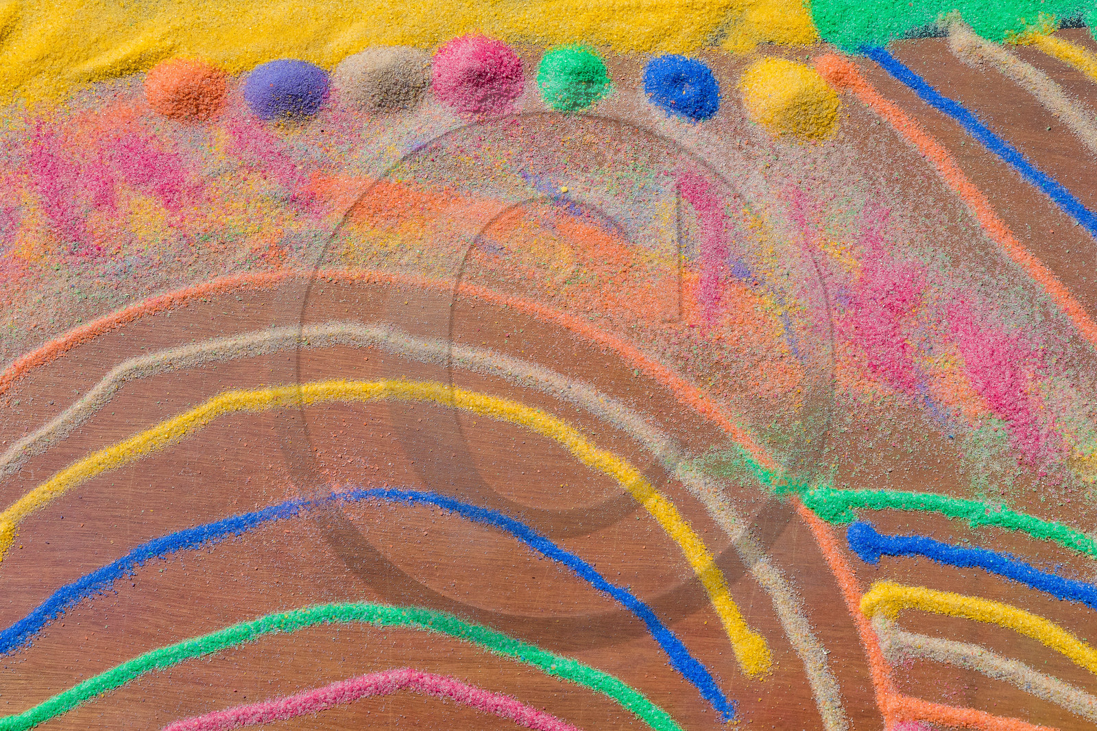 Festival L'Echo des mots