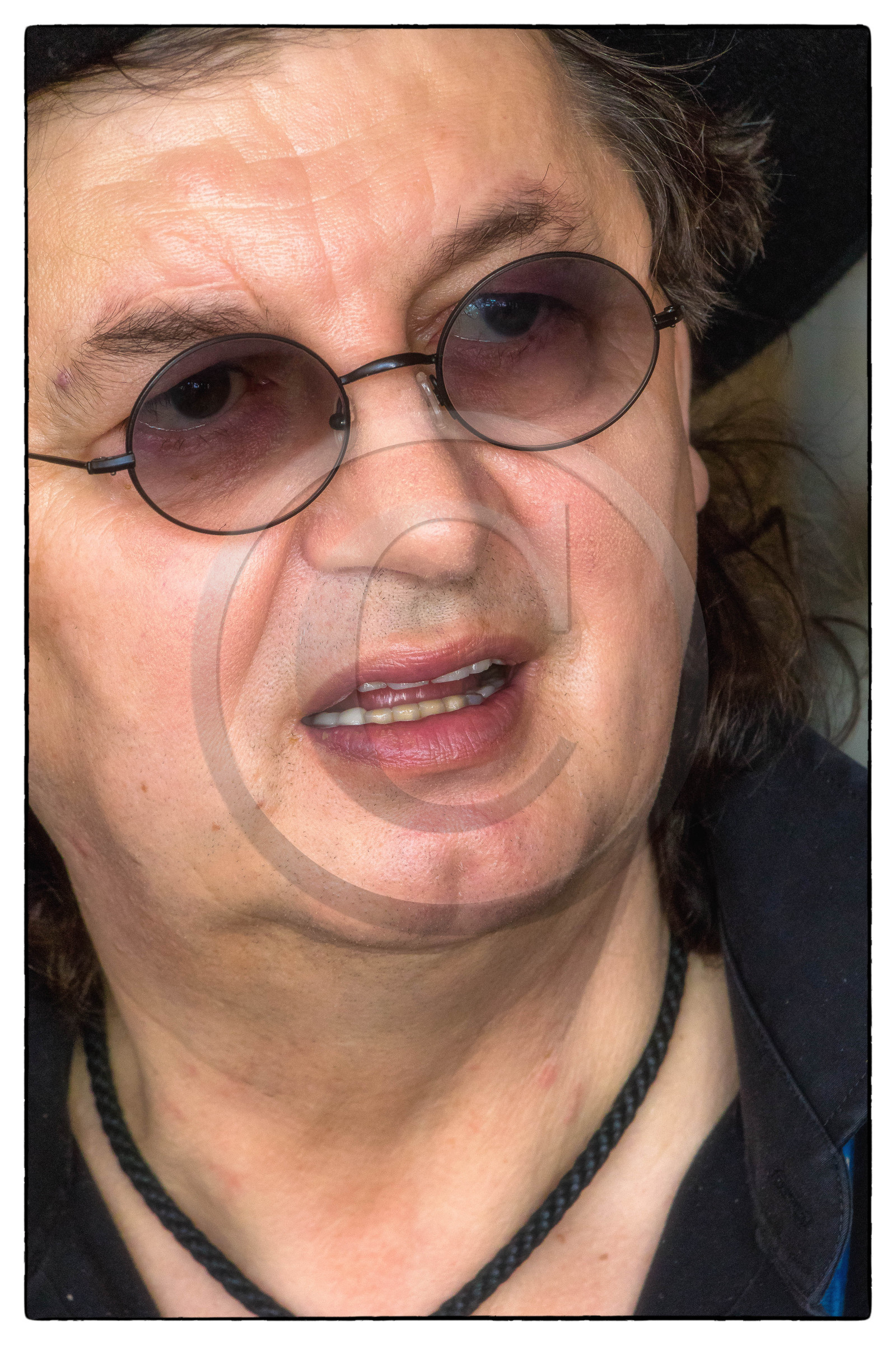 Marc Veyrat, La Maison des Bois