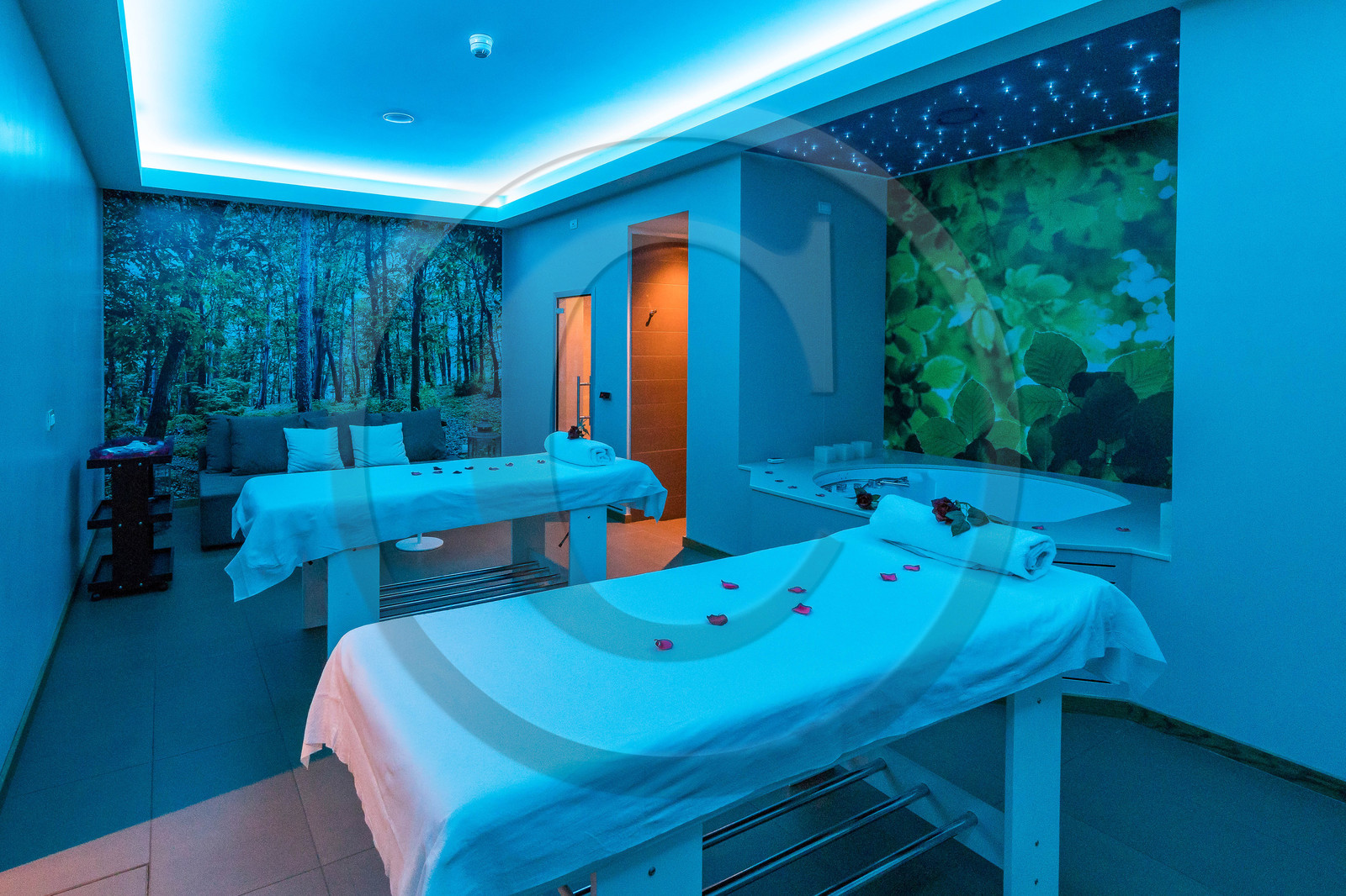 Tenuta De L'annunziata