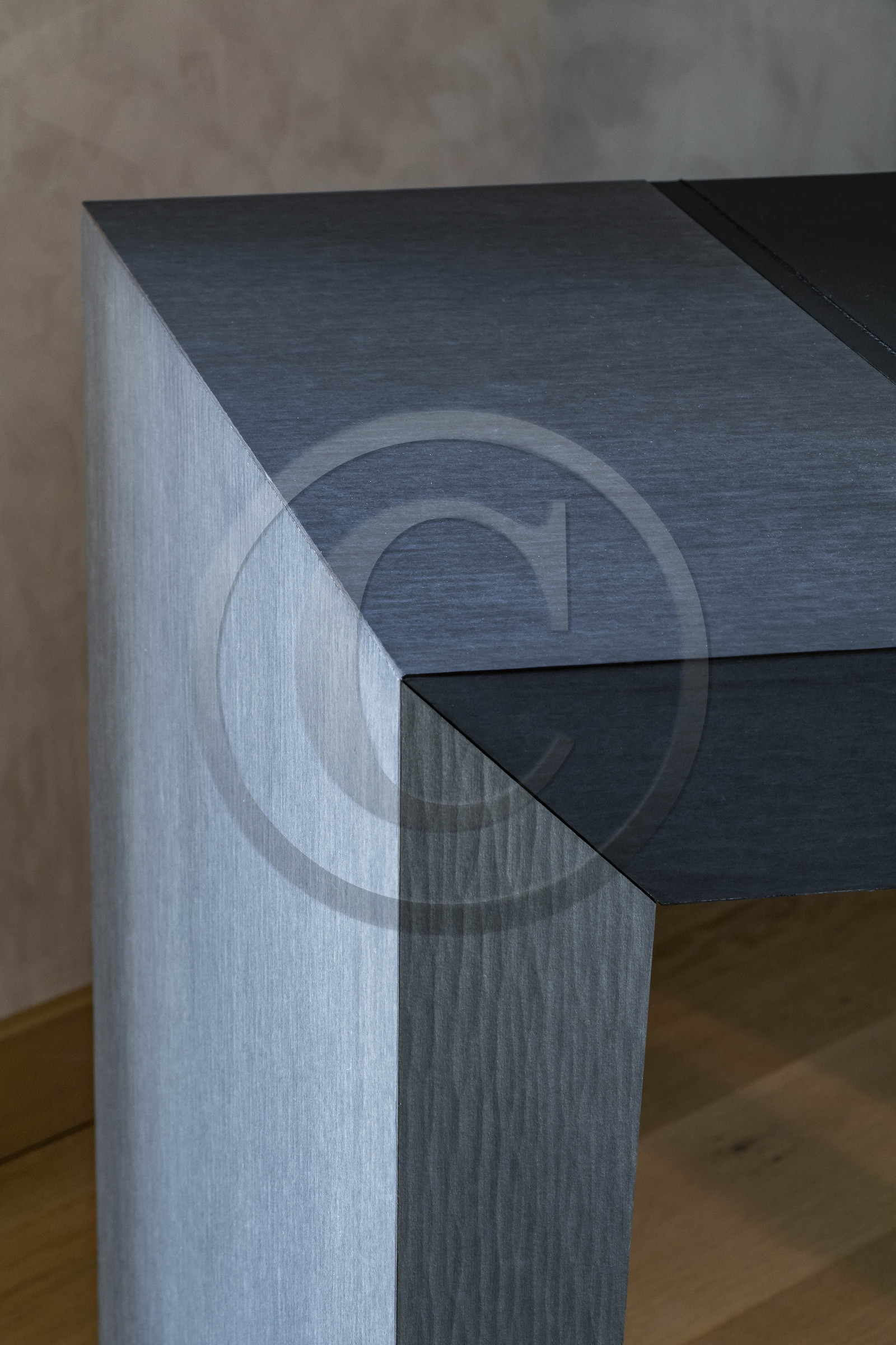 Atelier Monts & Merveilles, Clément Goudet, Compagnon Menuisier Ebéniste