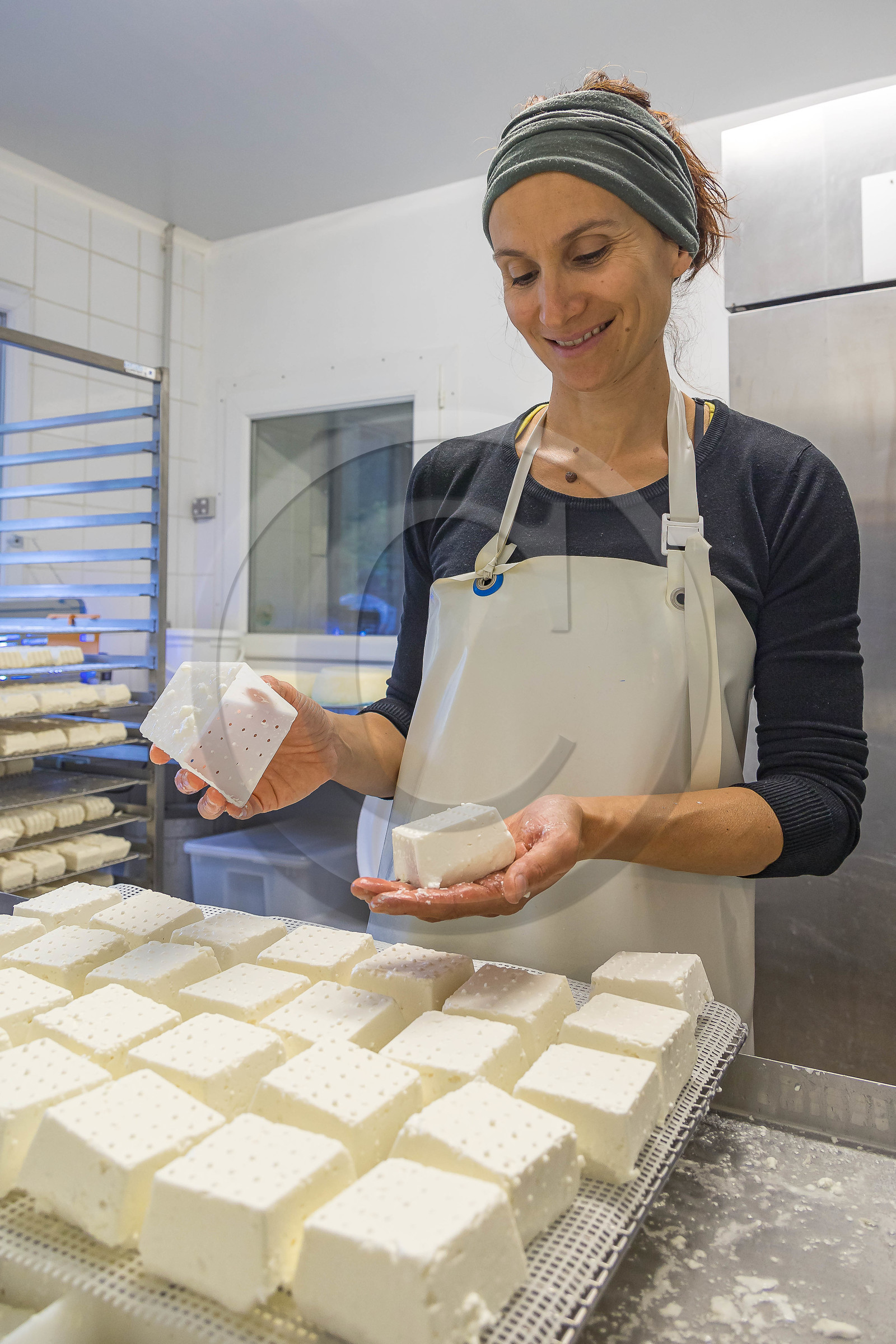 Bergerie de la Lignarre