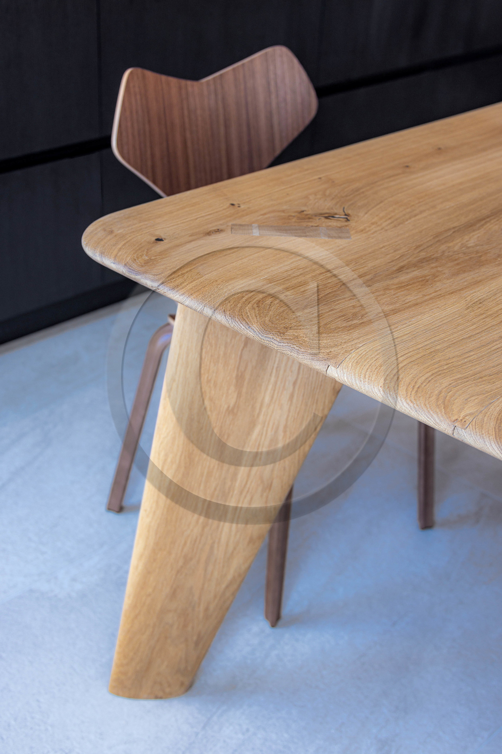 Monts & Merveilles, Maître Artisan d’Art, rénovation appartement lyonnais