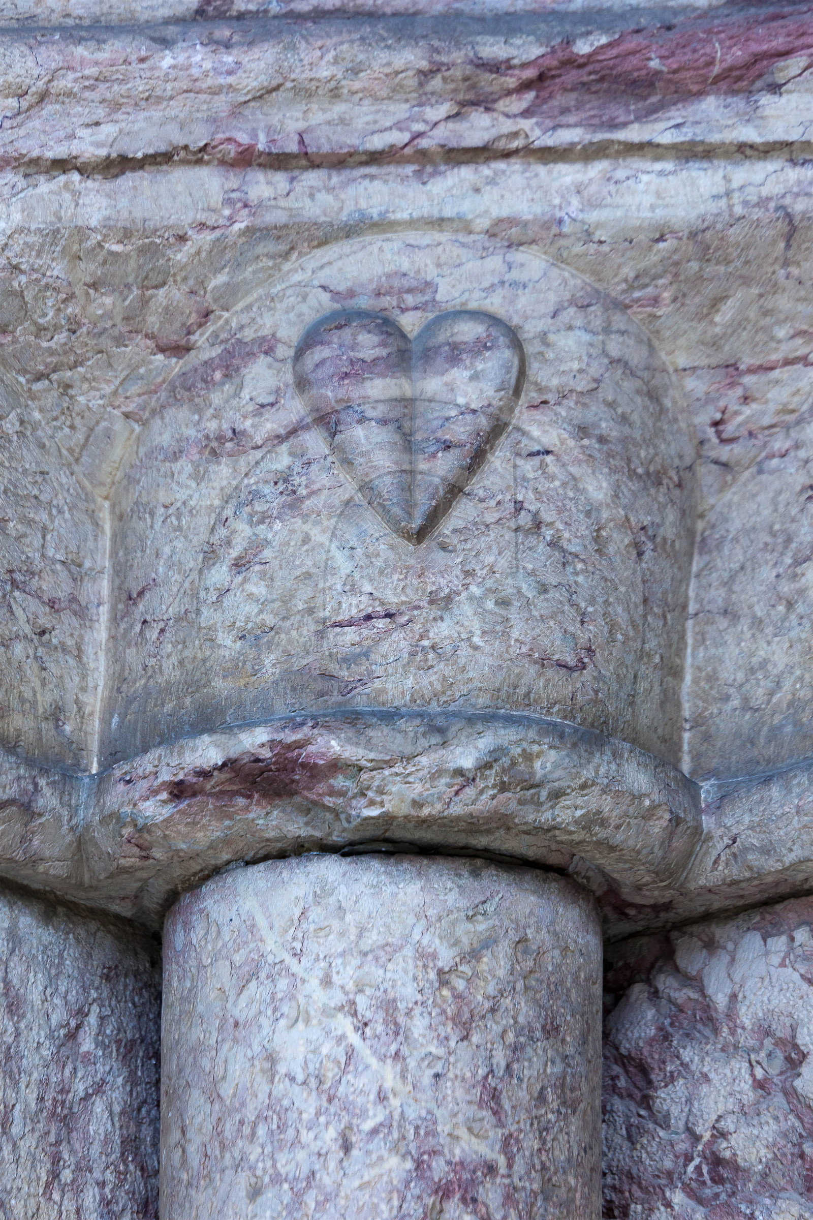 Église Saint-Laurent des Vigneaux