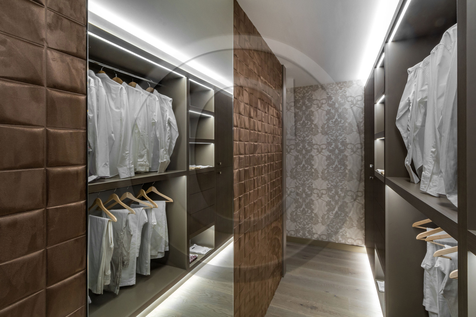 Atelier Monts & Merveilles, Clément Goudet, Compagnon Menuisier Ebéniste