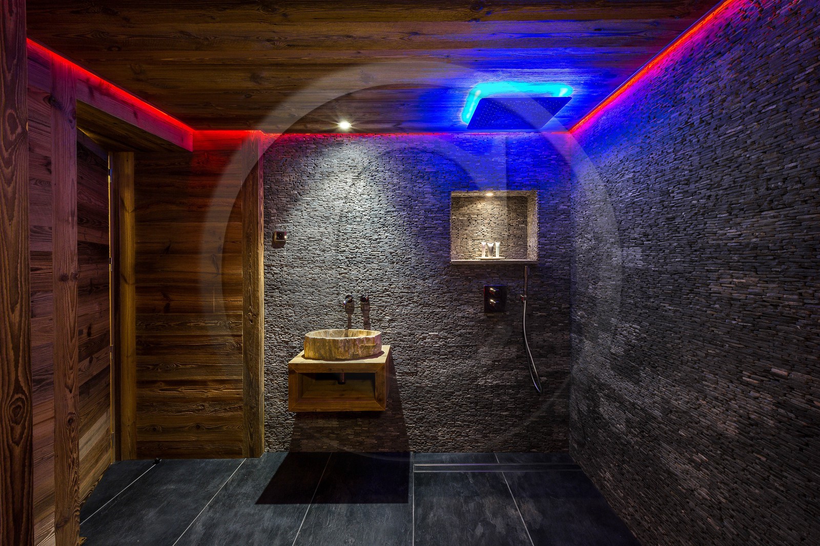 Puy-Saint-André, atelier Monts & Merveilles, Clément Goudet