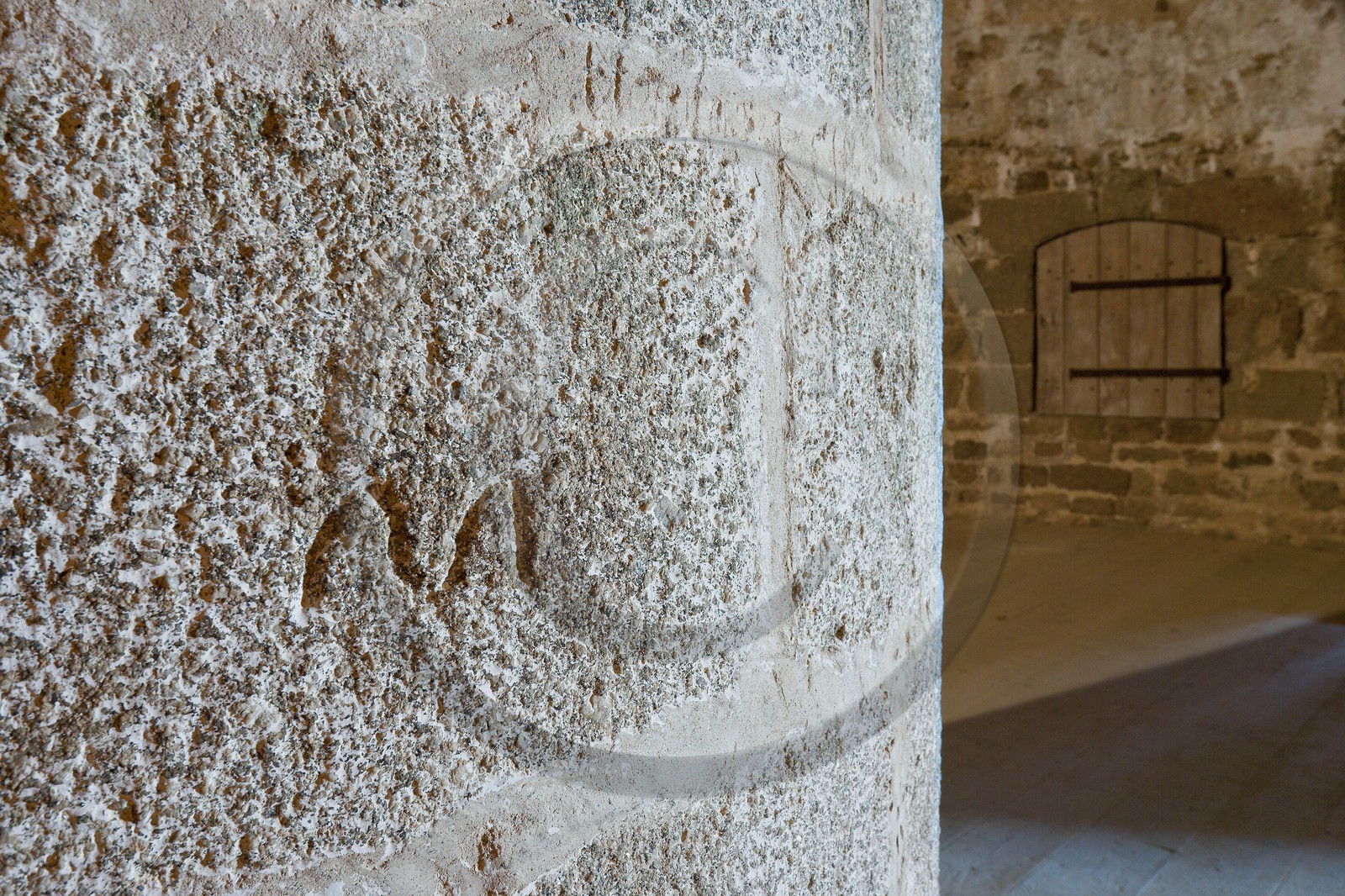 Saint-Vaast-la-Hougue