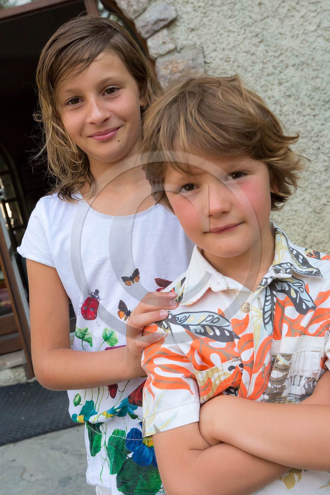 Hôtel restaurant spa Les Bartavelles