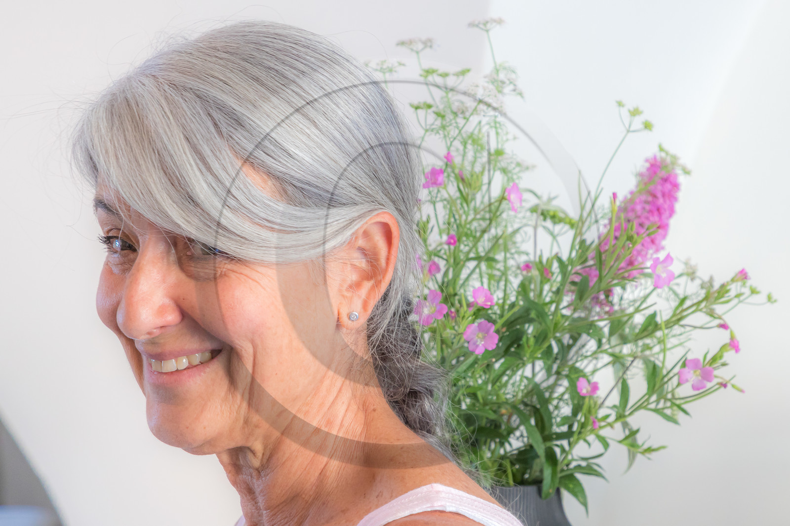 Maison Abeil, chambres d'hôtes