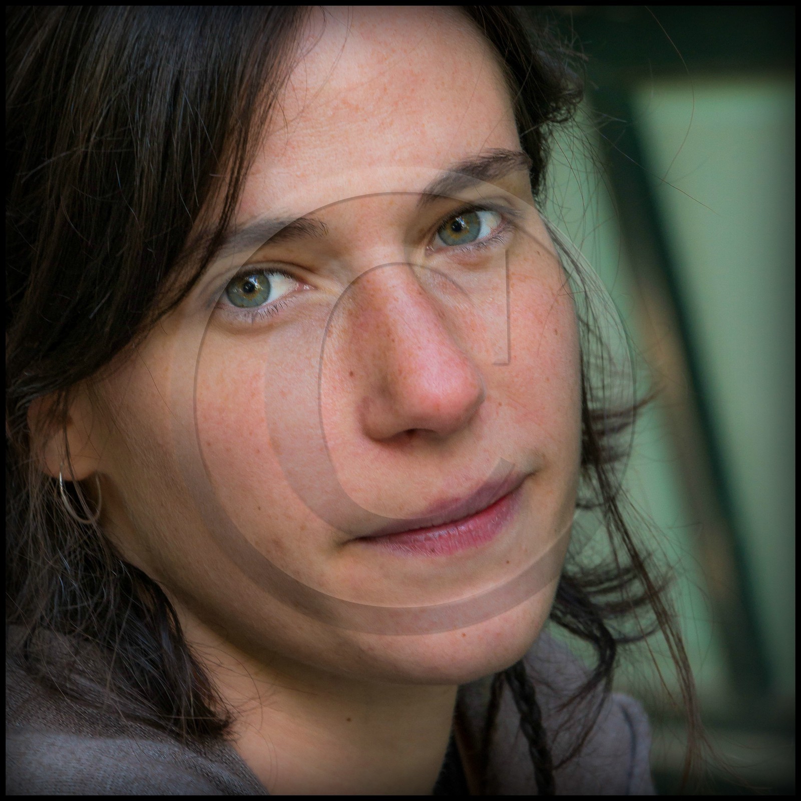 vallée des Duyes, Thoard